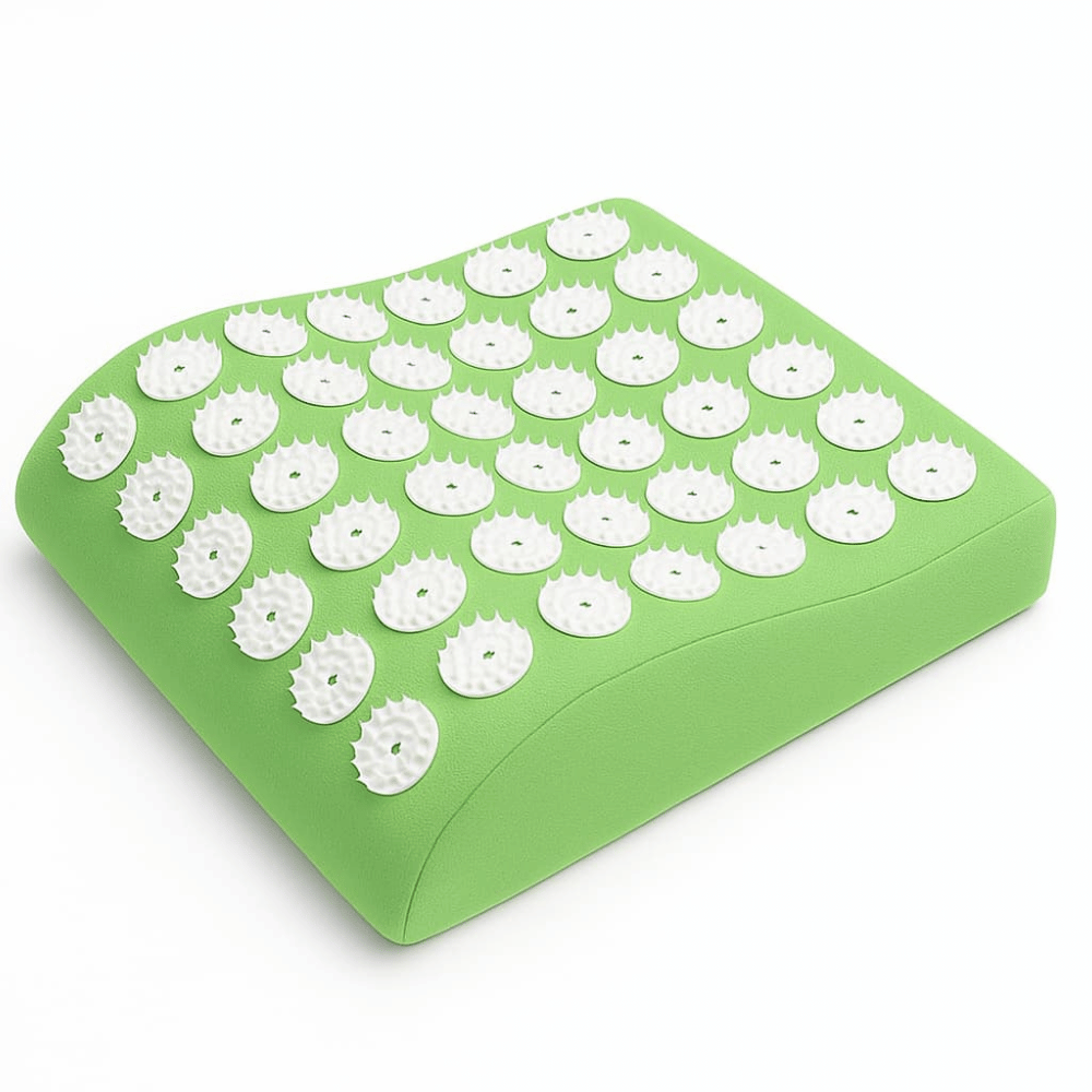 Coussin de Massage Nuque