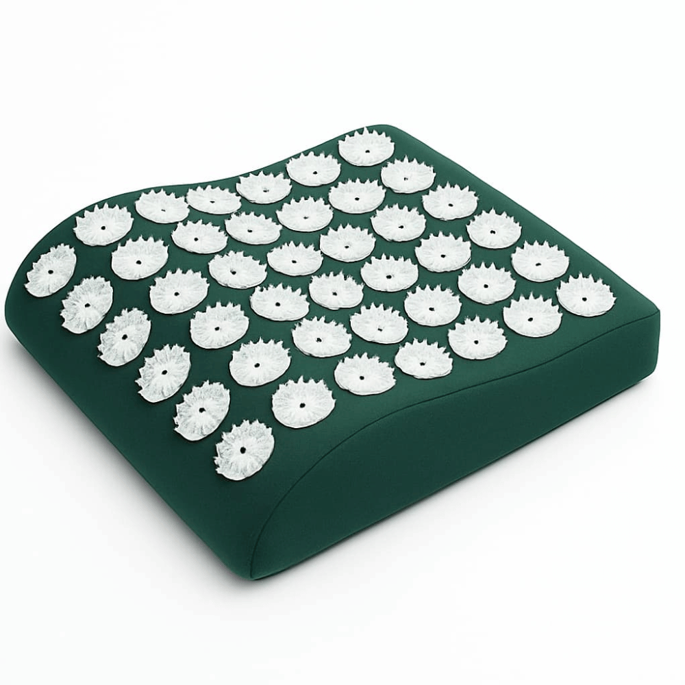 Coussin de Massage Nuque