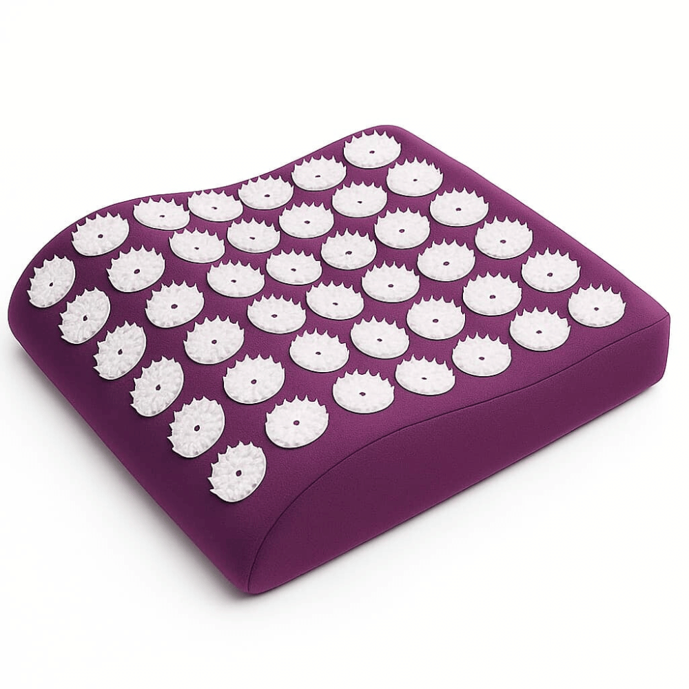 Coussin de Massage Nuque