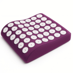 Coussin de Massage Nuque