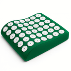 Coussin de Massage Nuque