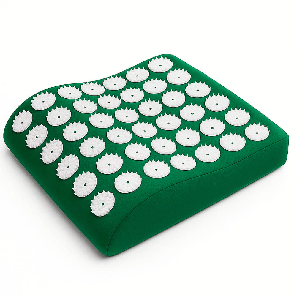 Coussin de Massage Nuque