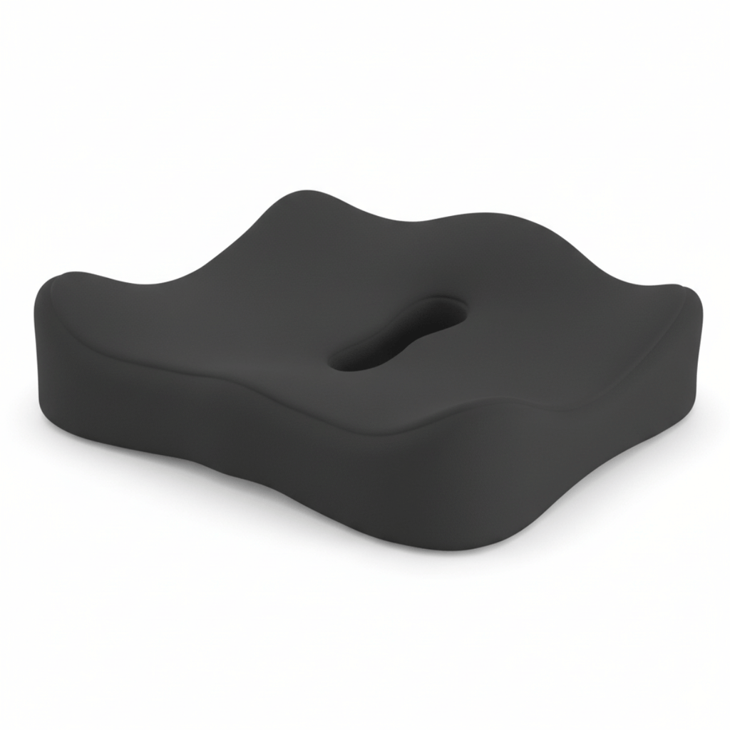 Coussin Ergonomique