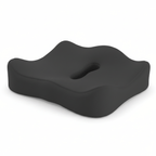 Coussin Ergonomique