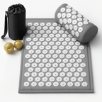 Kit d’Acupression Premium — Votre Rituel Complet Bien-Être