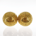 Kit d’Acupression Premium — Votre Rituel Complet Bien-Être