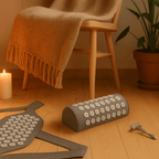 Kit Douleurs Dos & Cervicales – Soulagement Ciblé et Naturel