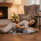 Kit Douleurs Dos & Cervicales – Soulagement Ciblé et Naturel