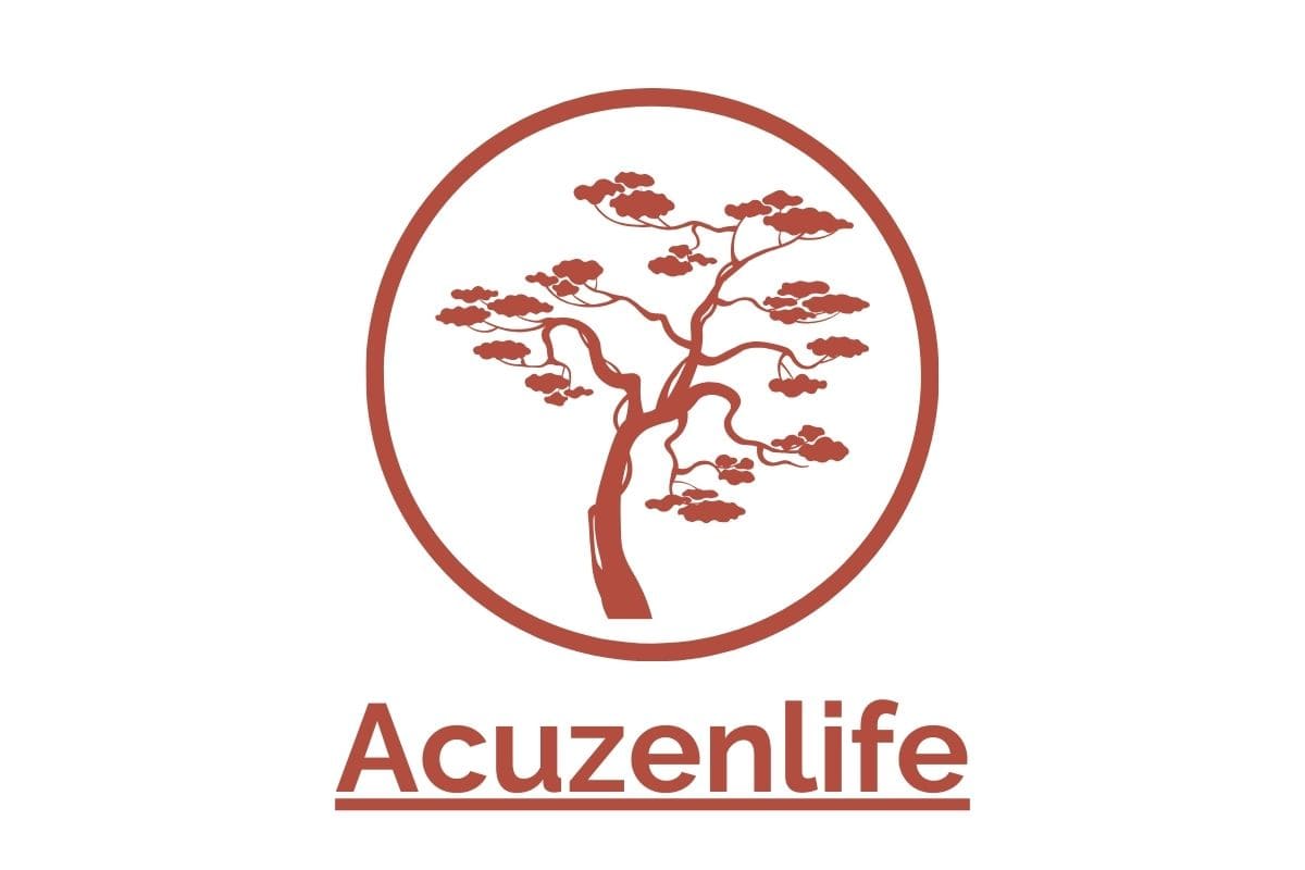 Acuzenlife