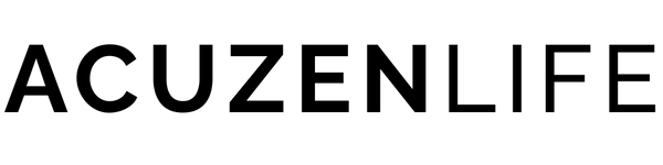 Acuzenlife