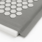 zoom picots d'acupression