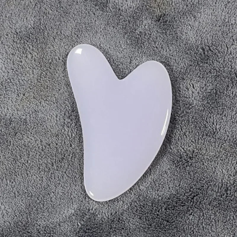 pierre de gua sha