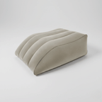 Coussin relève jambes