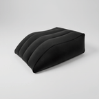 Coussin relève jambes