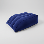 Coussin relève jambes