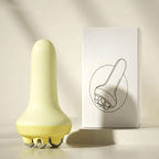 Rouleau de massage Cuisse