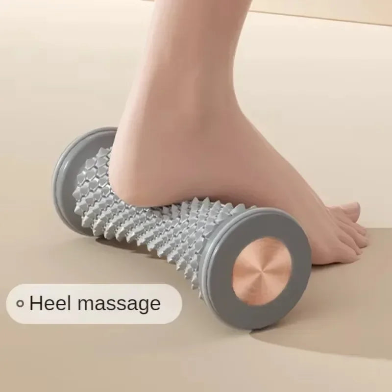 rouleau de massage