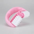 Rouleau de massage Cellulite