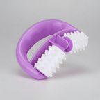 Rouleau de massage Cellulite