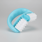 Rouleau de massage Cellulite