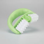 Rouleau de massage Cellulite