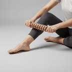 Rouleau de Massage Jambes