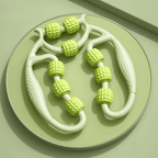 Rouleau de massage Mollets