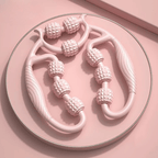 Rouleau de massage Mollets