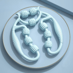 Rouleau de massage Mollets