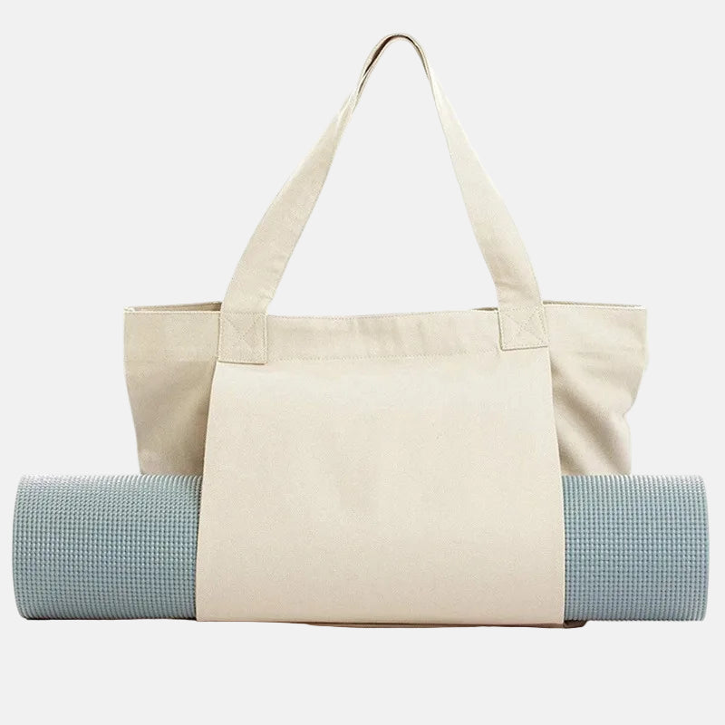 sac tapis yoga
