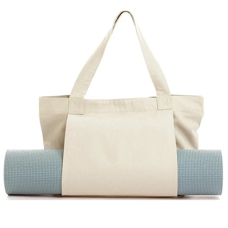 sac tapis yoga