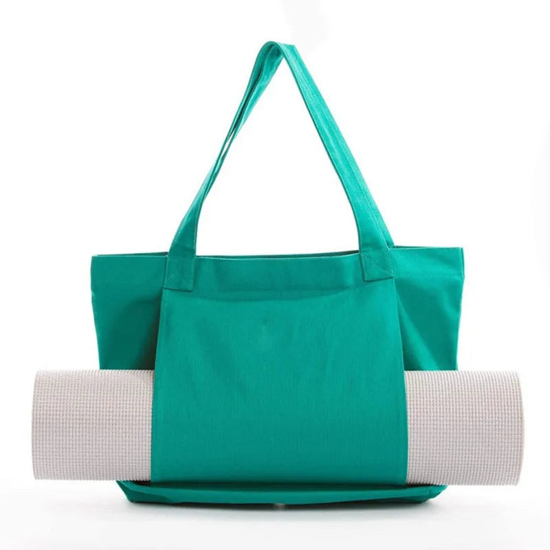 sac tapis yoga