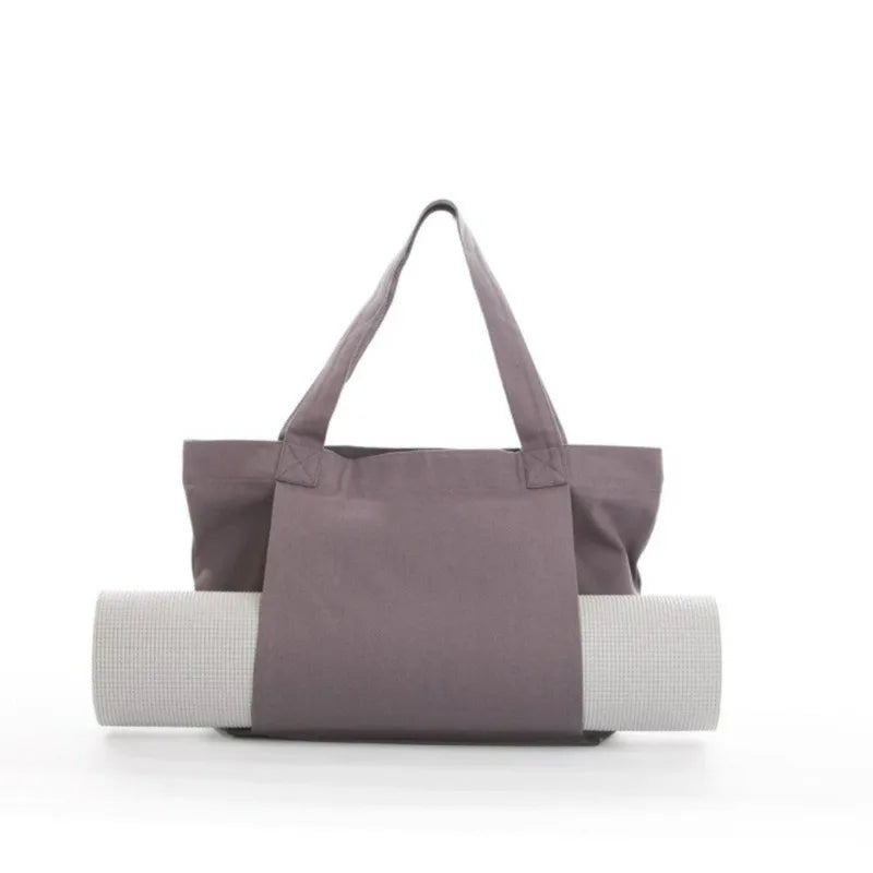 sac tapis yoga