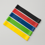 Sangle d'étirements