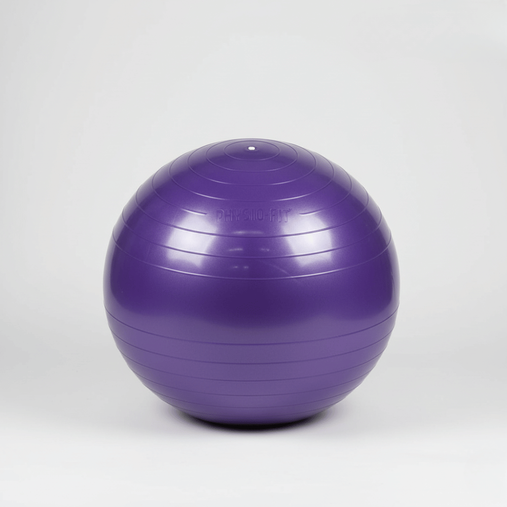 Swiss ball