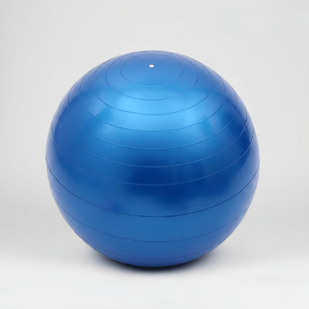 Swiss ball