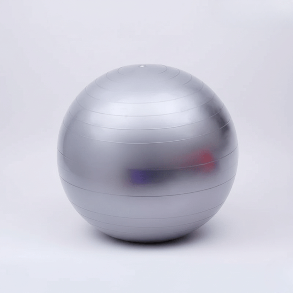 Swiss ball