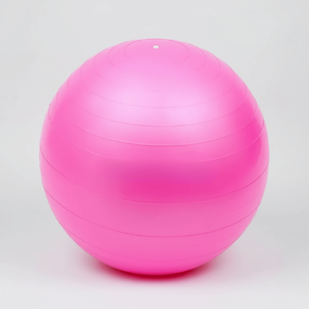 Swiss ball
