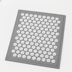 Tapis d’acupression – AcuzenLife