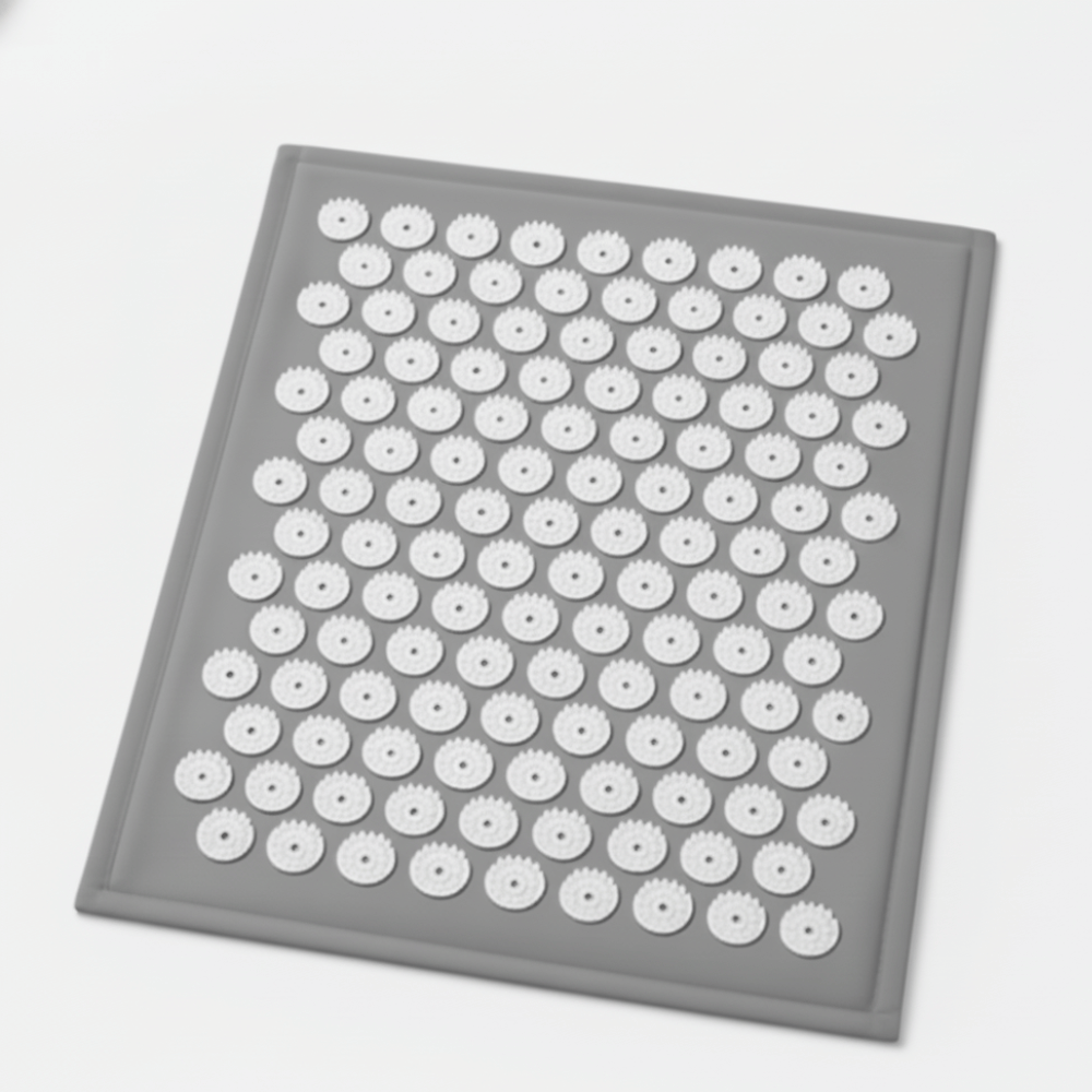 Tapis d’acupression – AcuzenLife