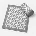 Tapis d'Acupression