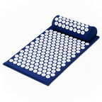 Tapis d'Acupression