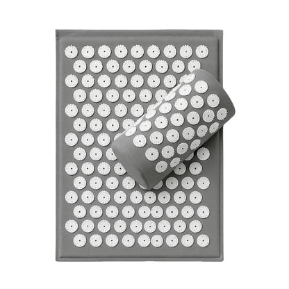 tapis d'acupression - image produit