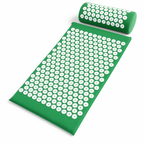 Tapis d'Acupression