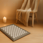 intérieur minimaliste