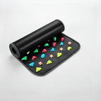 Accessoires d'acupression Pieds