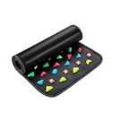 Accessoires d'acupression Pieds