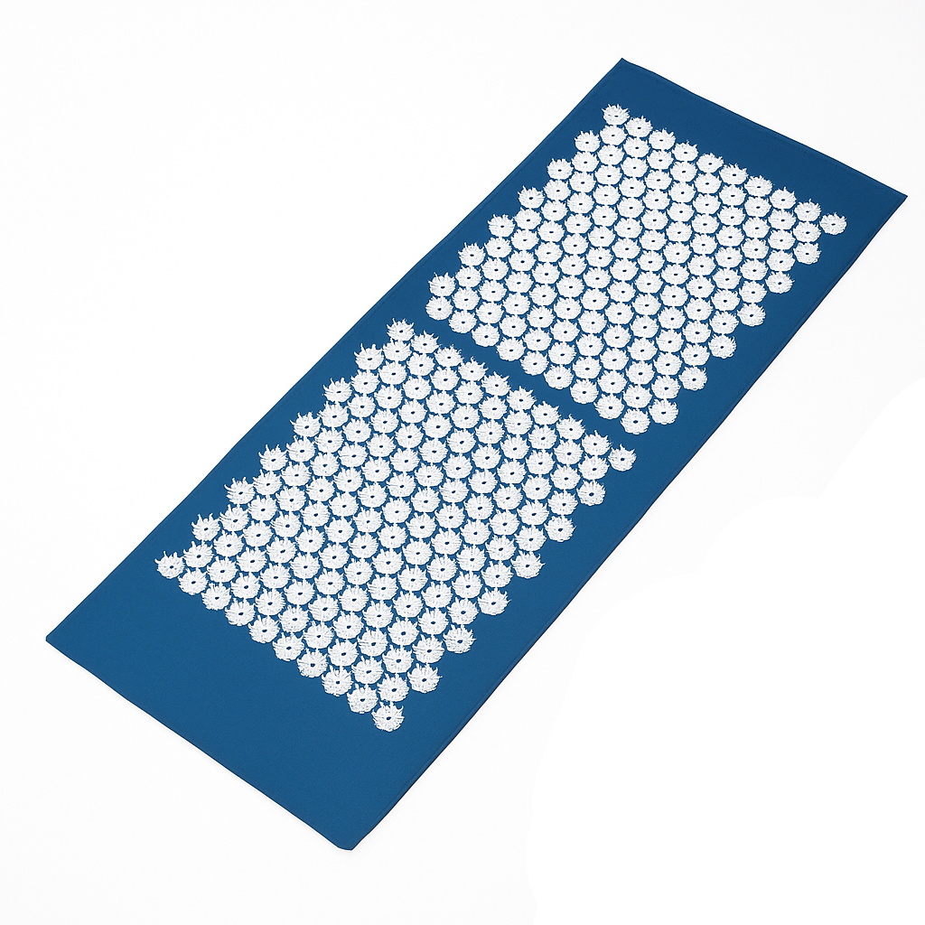 Tapis pour le Dos - Taille Large