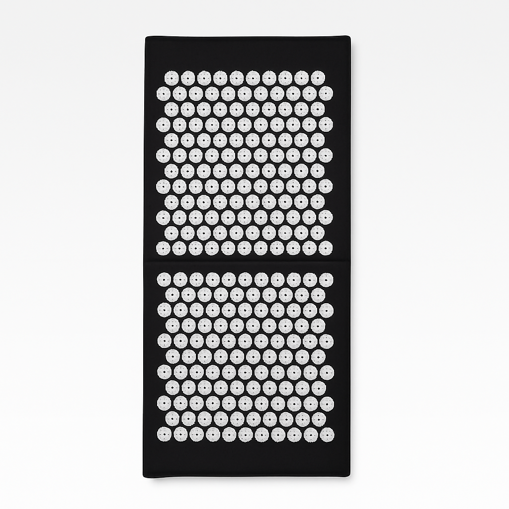 Tapis pour le Dos - Taille Large