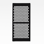 Tapis pour le Dos - Taille Large